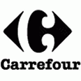 Absolute you - Our partners - Carrefour