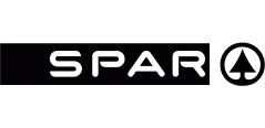 Absolute you - Our partners - SPAR