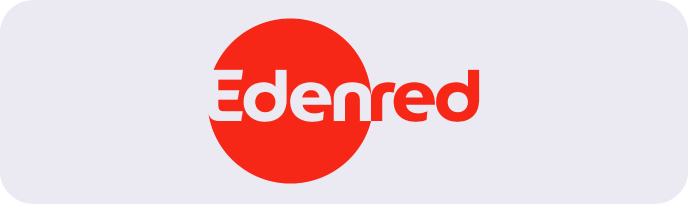 Edenred