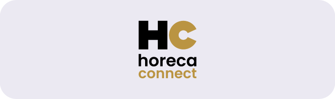 Horeca_Connect