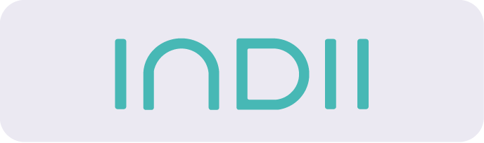Indi_logo