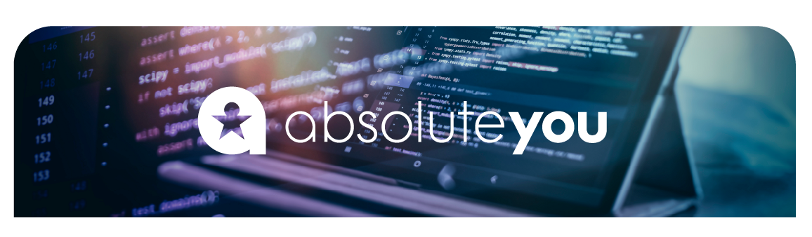 Project manager IT / product owner (m/v/x)