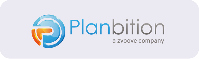 Planbition