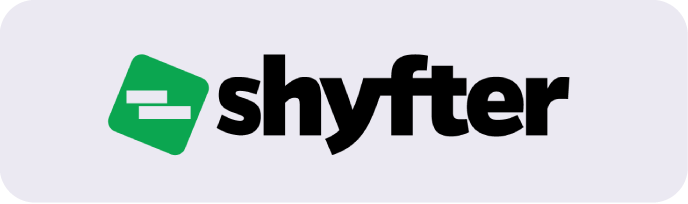Shyfter_logo