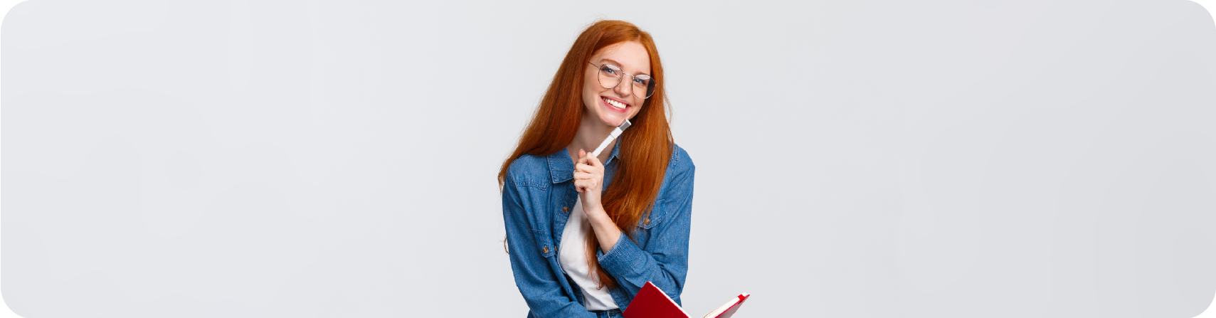 jobstudenten-Na-je-studie -image3webp.webp